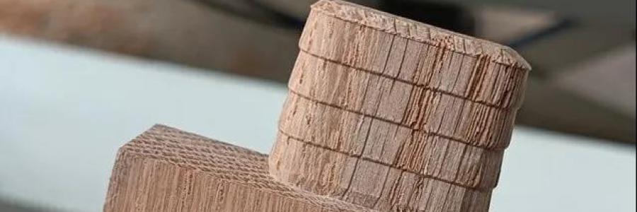 开榫机 数控开榫机 木工开榫机介绍