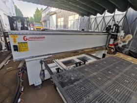 木工精密裁板锯什么牌子好(好用的精密裁板锯品牌)