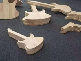 实木开料机厂家